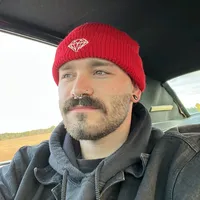 original sound - alexlove358