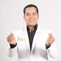 La ladrona Marcos sacramento