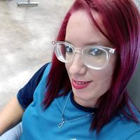 mariamarquezrodriguez42g