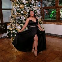 mafer_cuarzo