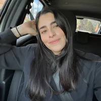 original sound - valeriacordoba1