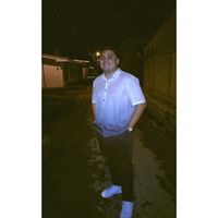 eleven_dan