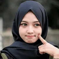 original sound - sher.lii