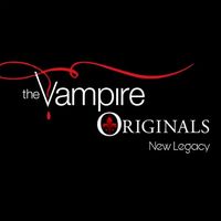 tvd_official__