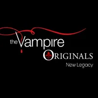 original sound - tvd_official__