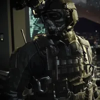 IIIIII wanttt to be ninja