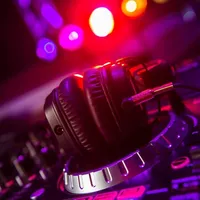 original sound - ms1.03