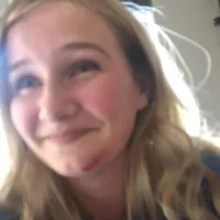 original sound - its_a_nub_life