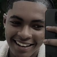 mr_spirit5