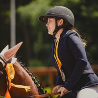 equestrian.carol_