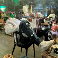 original sound - ahmedtintoss02