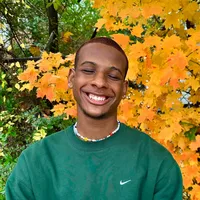 original sound - itsmeteesee