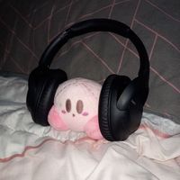 original sound