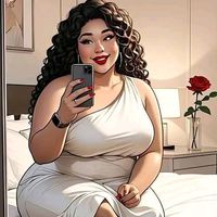 mariajlo.980