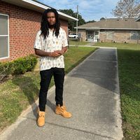shefollowsmike