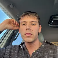 the less i know the better camerongustman