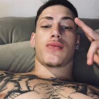 016_padilha