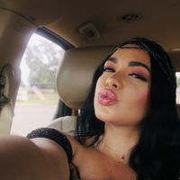 elizabethmarcos80