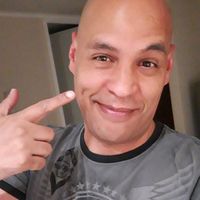 sadavi74