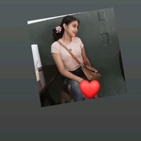 rosahaydejacinto1234