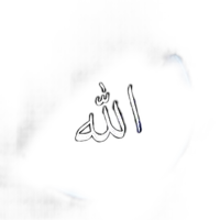 original sound - 0sama...7