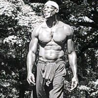 hybridfitct