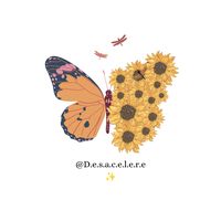 desacelereevivaoagora