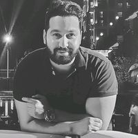 mohamedsamir0806