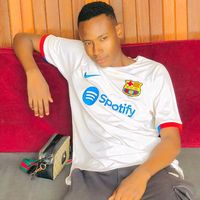 aziz_dialo2