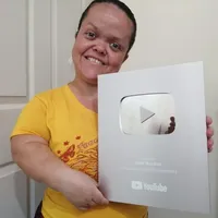 original sound - febenavarro