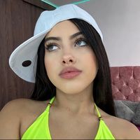 laurasofiaadepende