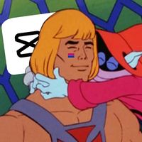 heman_edits