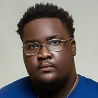 original sound - marcio_beats