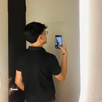original sound - moises_rodriguez14
