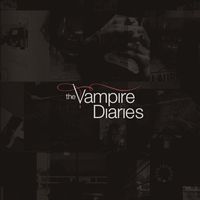 thevampirediarieseditss3