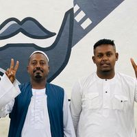 hozufaosman7