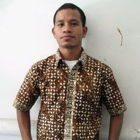 suara asli - P. Kedi_Alex0604