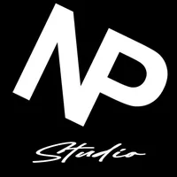 original sound - npsmusic