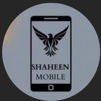 shaheen_mobiles6