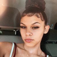 lul.marissaaa