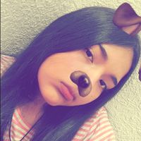 abi_14_10mof