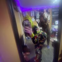 mrs_crashout_