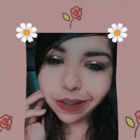 abrilalejosbravo1