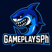 gameplaysphof