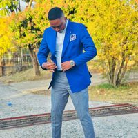 menzi_nzi