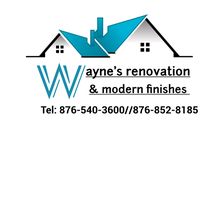 waynesrenovation