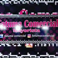 fatumacomercial1