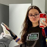 secretspywomanspiesonu