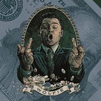 оригінальний звук