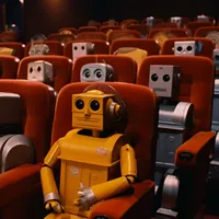 original sound - reveal_clips